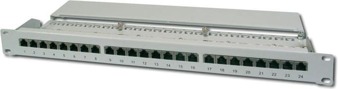 Halterset 15 KG  - Rucanor