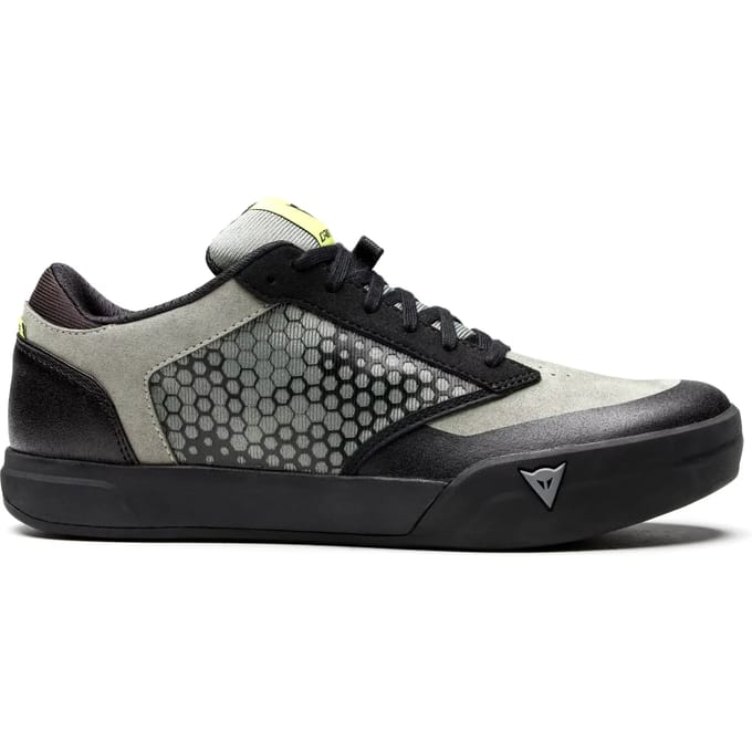 Schoenen Dainese HgMateria