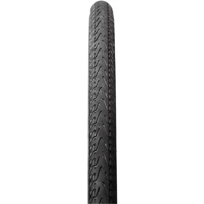 Panaracer Pasela Protite 700c X 23 Stevige Urbanband Zilver 700C x 23