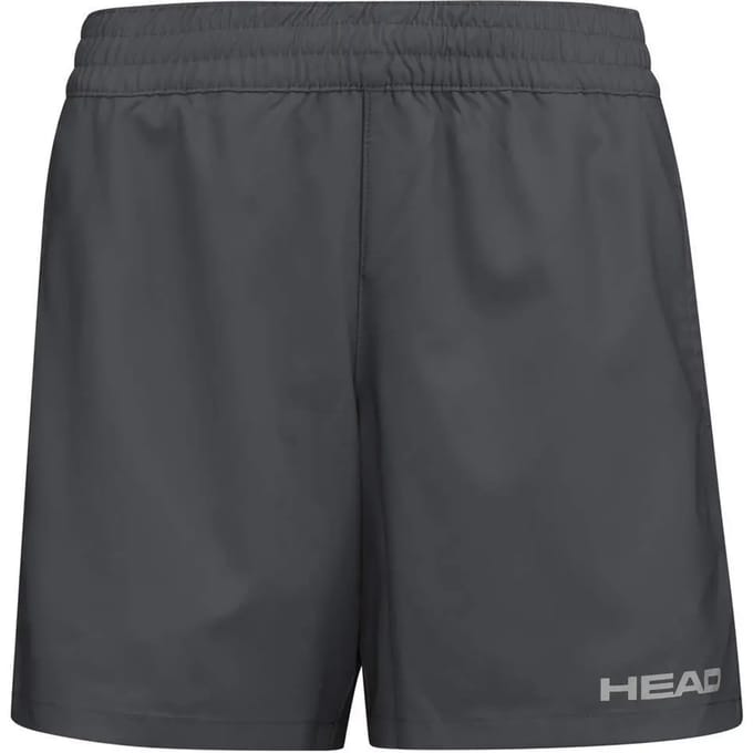 Damesshort Head Club