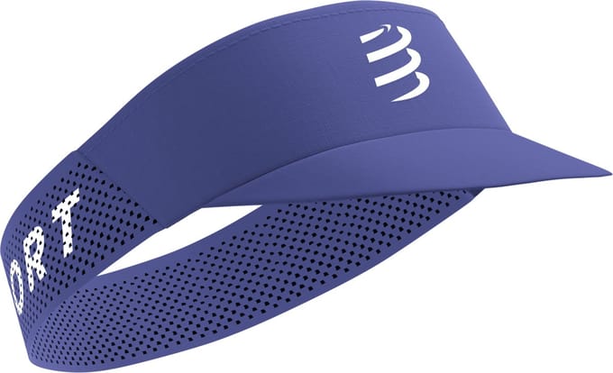 Pro Racing Visor