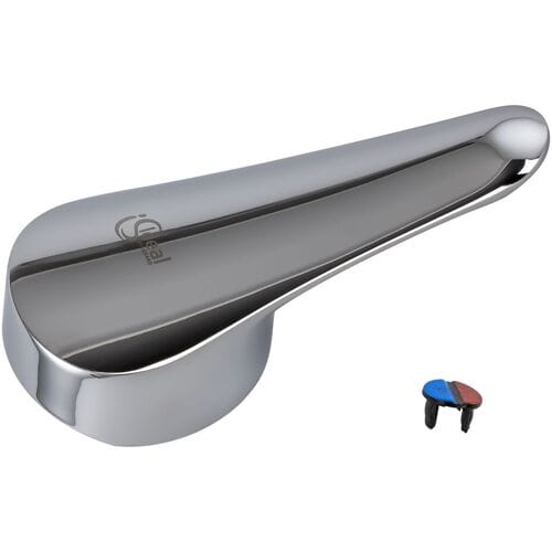 Ideal Standard Handle A960699AA