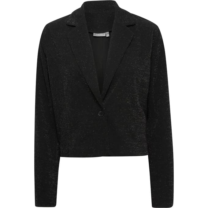 Blazer voor dames fransa Vienne 1