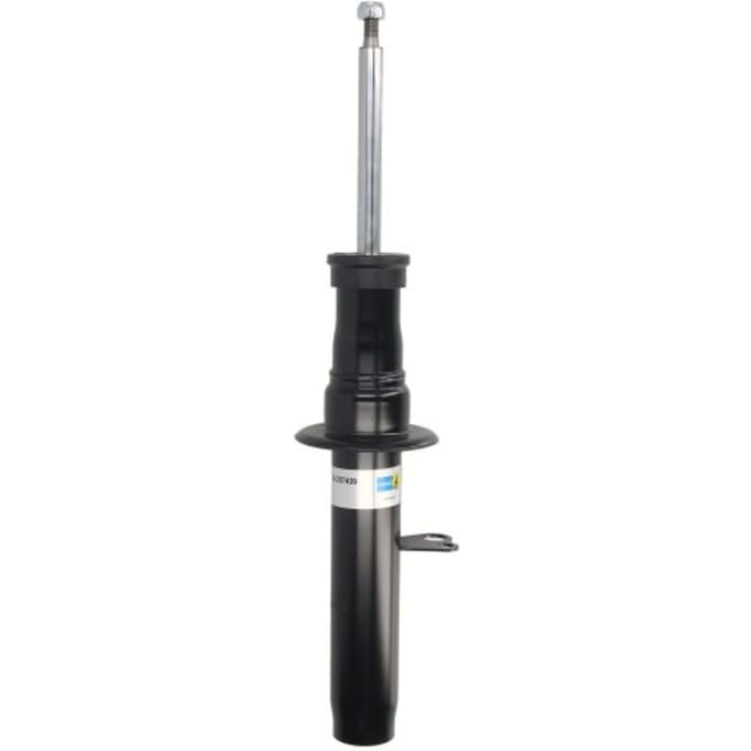 Schokdemper BILSTEIN 19-287409