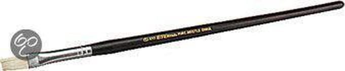 Elma 577- 16 Plat Penseel