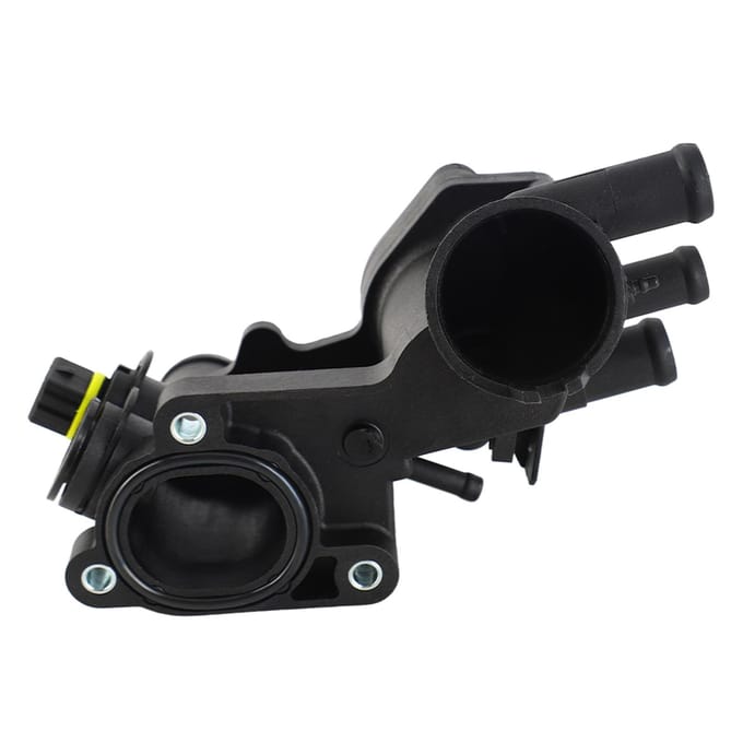 Thermostaat & Huis & Sensor voor Seat 1.0 1.4 1.6 032121111N