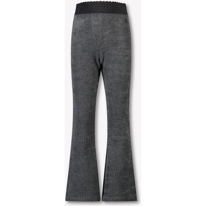 Dolce and Gabbana Kinder meisjes broek in