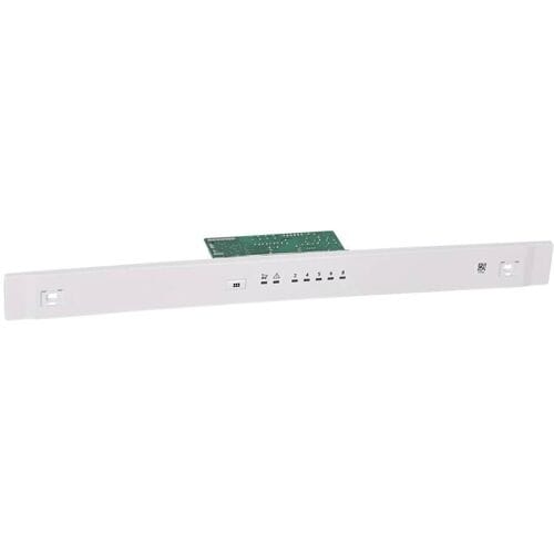 AEG bedieningspaneel met elektronische, set, 4056005608