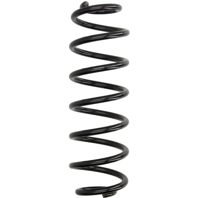 Chassisveer MAGNUM TECHNOLOGY SS035MT