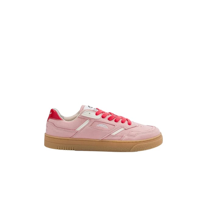 Schoenen dames MoEa Origin Low
