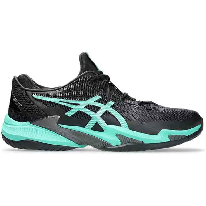 Tennisschoenen Asics Court FF 3