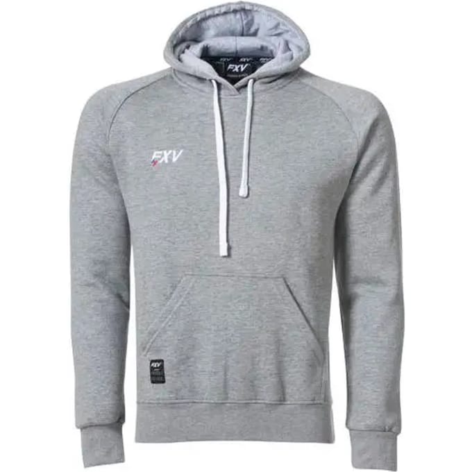 Hoodie Force XV force
