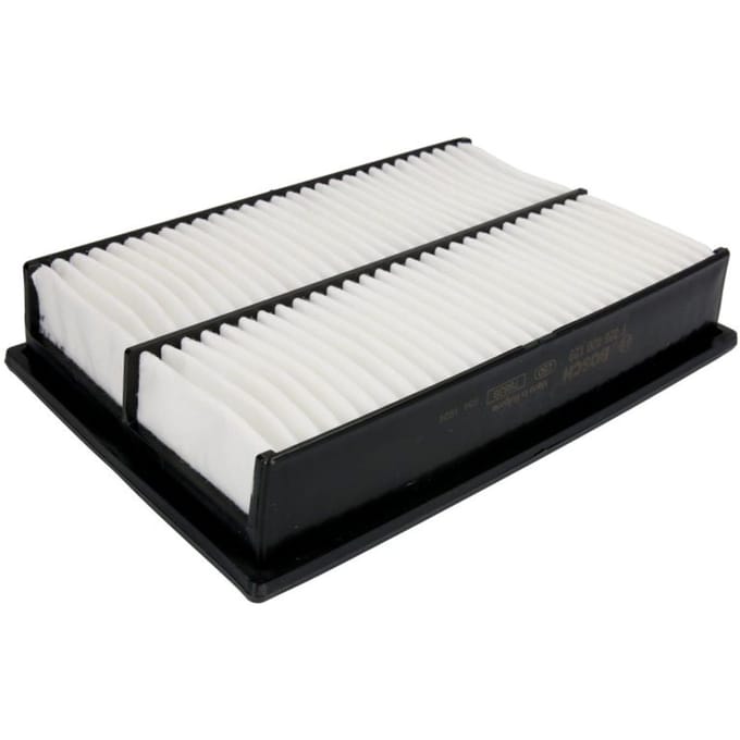 Luchtfilter BOSCH F 026 400 129