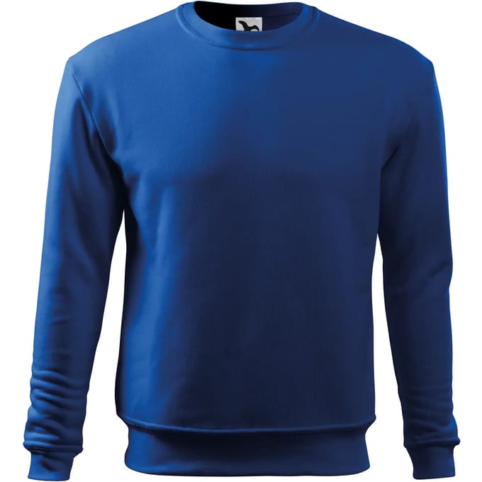 Junior Sweatshirt Malfini Essential 406