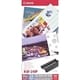 Canon KW-24IP inktcartridge + panorama papier (origineel)