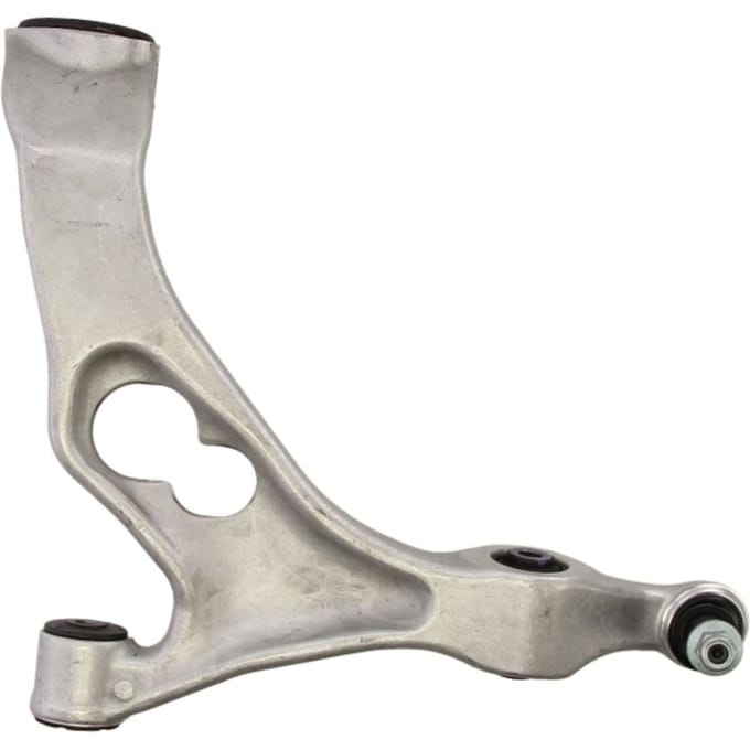Wielophanging FEBI BILSTEIN 45528