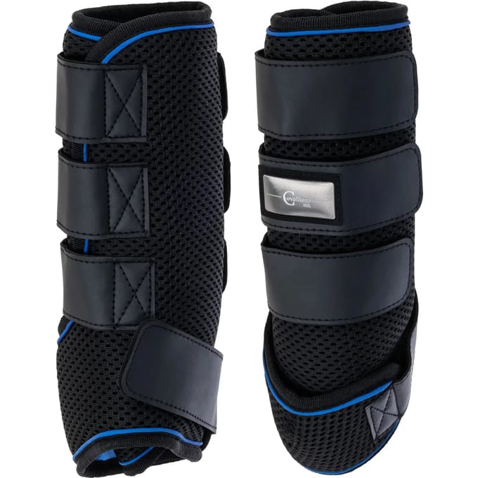 Recovery gaiters Kerbl Coval