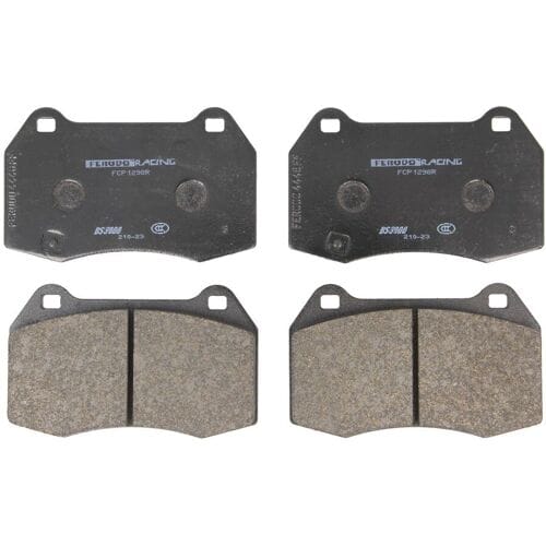 High performance remblokkenset FERODO FCP1298R