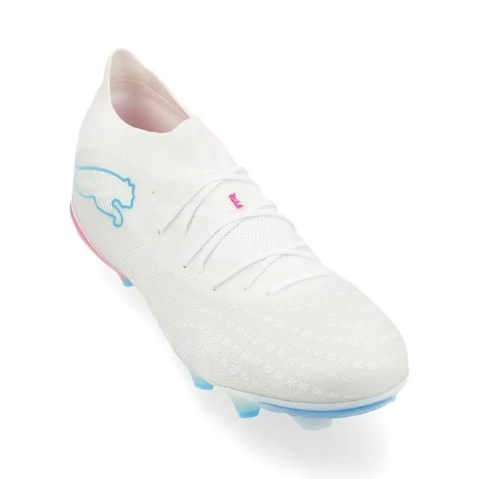 Voetbalschoenen Puma Future 9 Match FG/AG