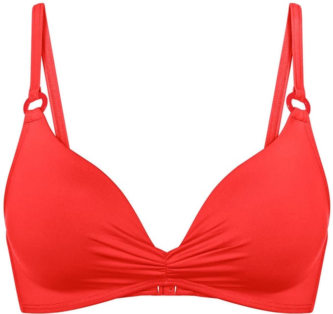 Triumph Bügel-Bikini-Top Red Label Mix & Match Summer
