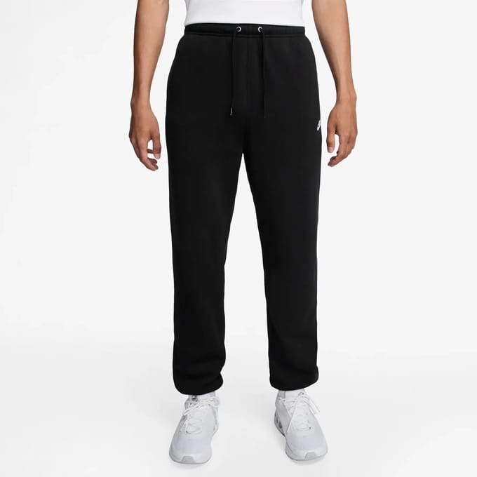 NIKE m nk club bb cuff pant fn3808-010