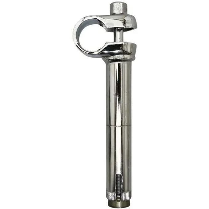 Stuurpen P2R Solex