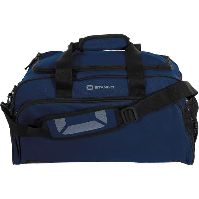 Stanno San Remo Bag Sporttas - Maat S
