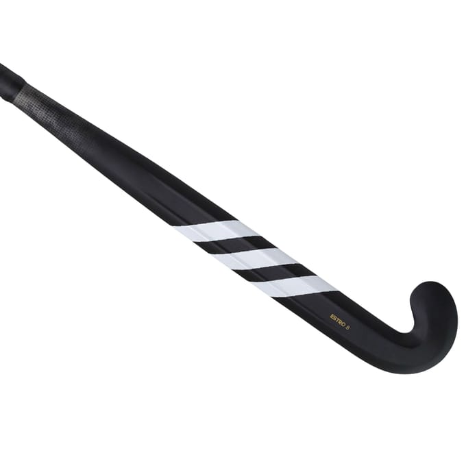 Adidas Estro .8 Pro Bow Hockeystick Junior