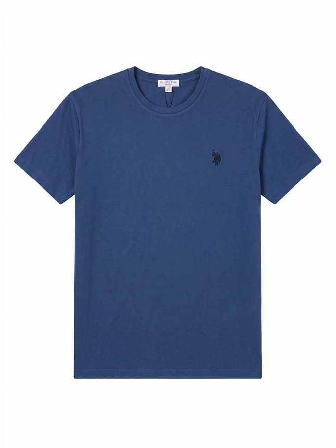 U.S. Polo Assn T-shirt Men