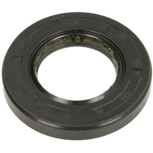 Oliekeerring, aandrijfas KOREA G30002D