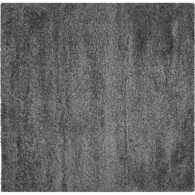 Vloerkleed Crosby | Safavieh