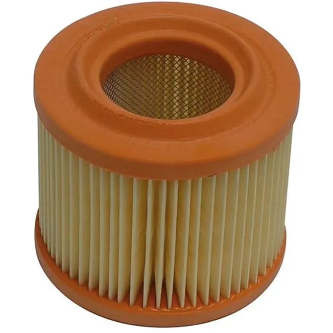 Luchtfilter SGR voor Scooter Yamaha 125 Majesty 1999 tot 2020 Nieuw