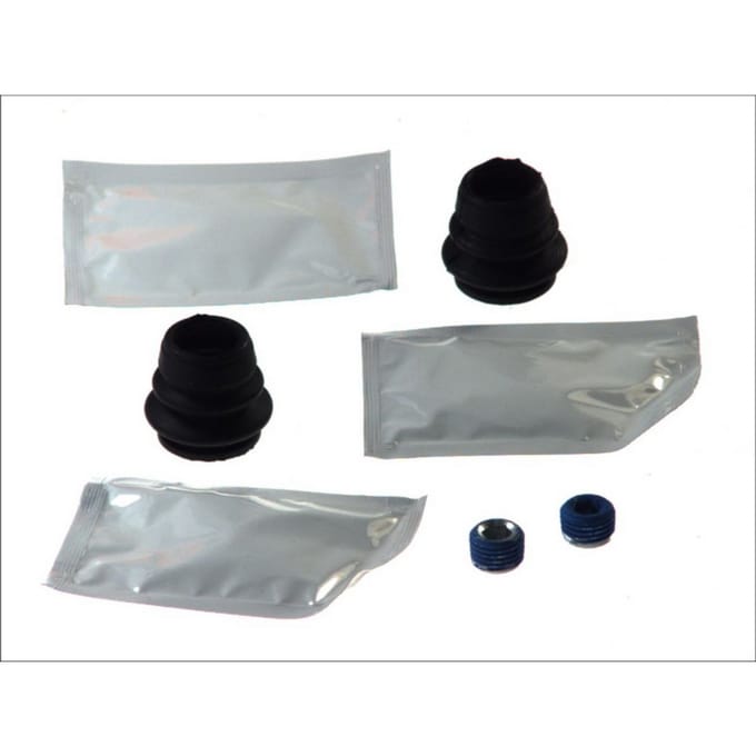 Reparatieset, remklauw AUGER 54542