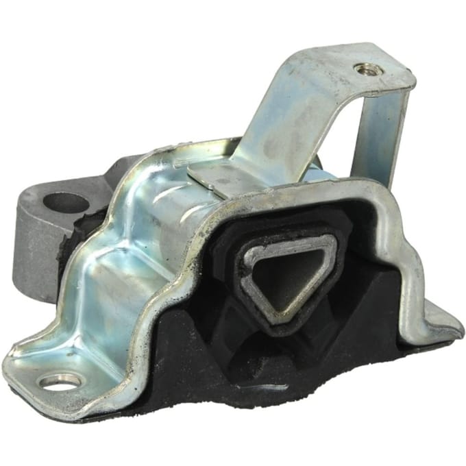 Motorsteun FEBI BILSTEIN 40065 links