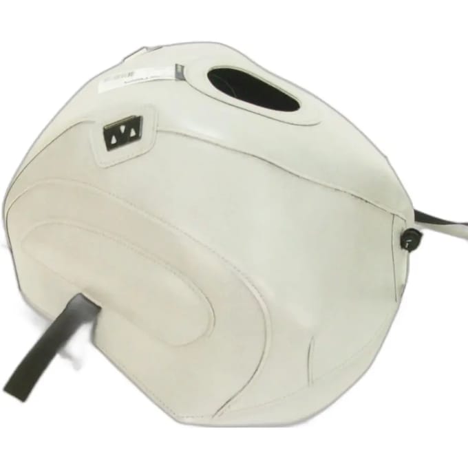 Motorfiets tankbeschermer Bagster vfr 750