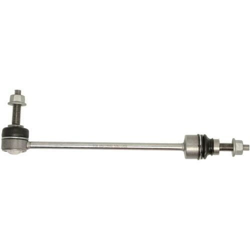 Schaeffler Fag Stabilisatorstang FAG 818 0718 10