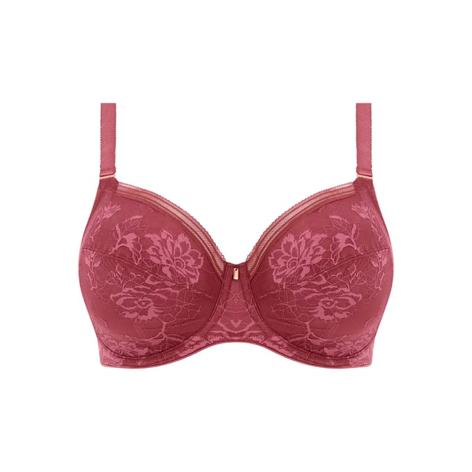 Vrouwenbeha Fantasie Fusion lace