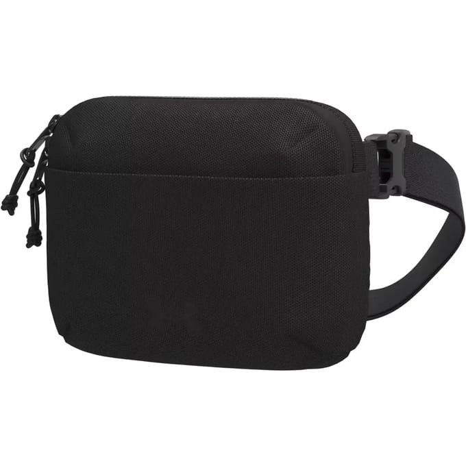 Kit Under Armour Essential