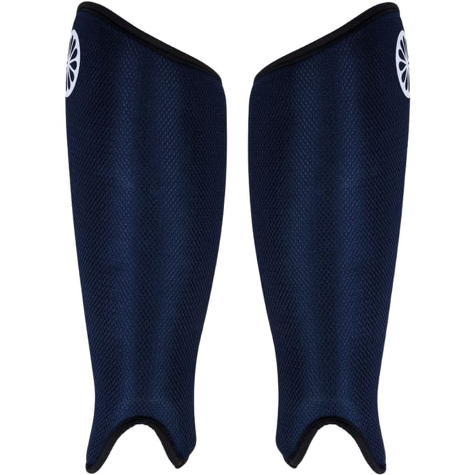 Hockey scheenbeschermers The Indian Maharadja T60SR