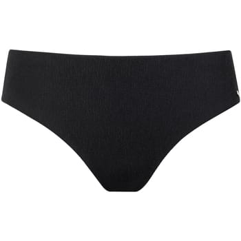 Bikini Lisca Hoge taille bikinitop MALAGA