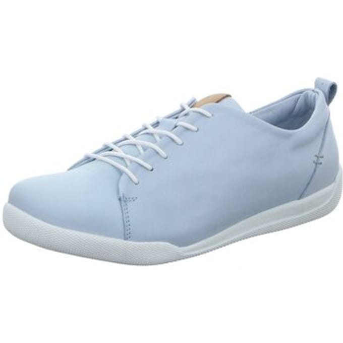 Lage Sneakers Andrea Conti -
