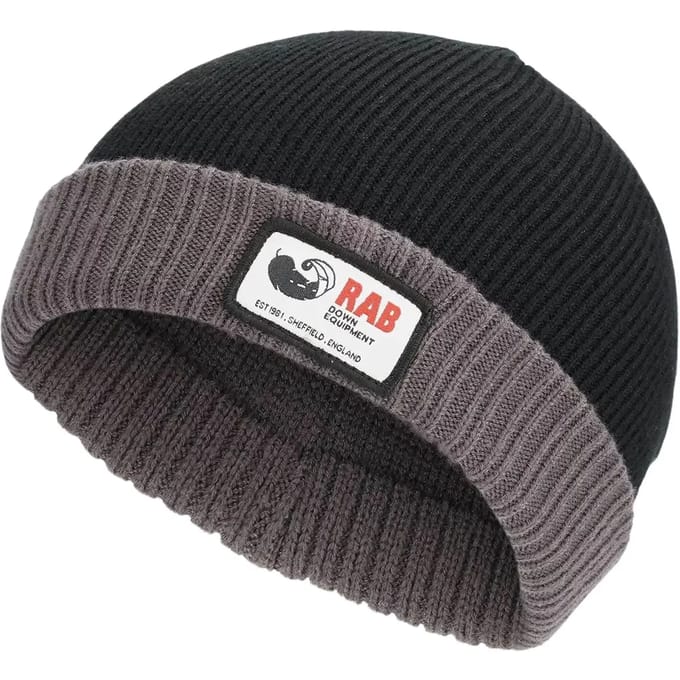 Muts Rab Essential