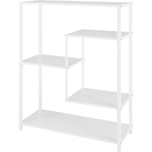 LIVARNO HOME Kast