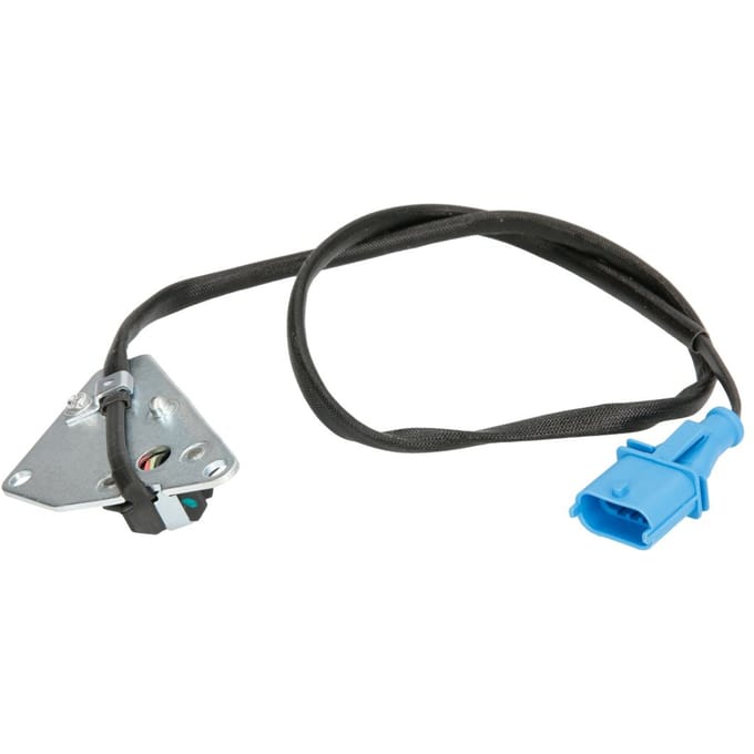 Sensor, nokkenas positie DELPHI SS11204