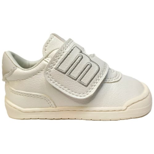 Lage Sneakers MTNG 48909SP