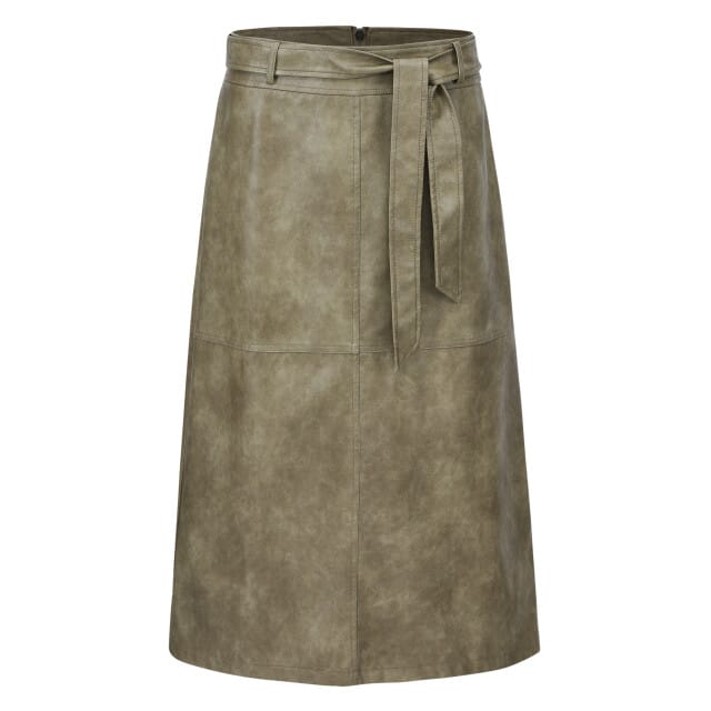 HV Society Skirt hvsrory