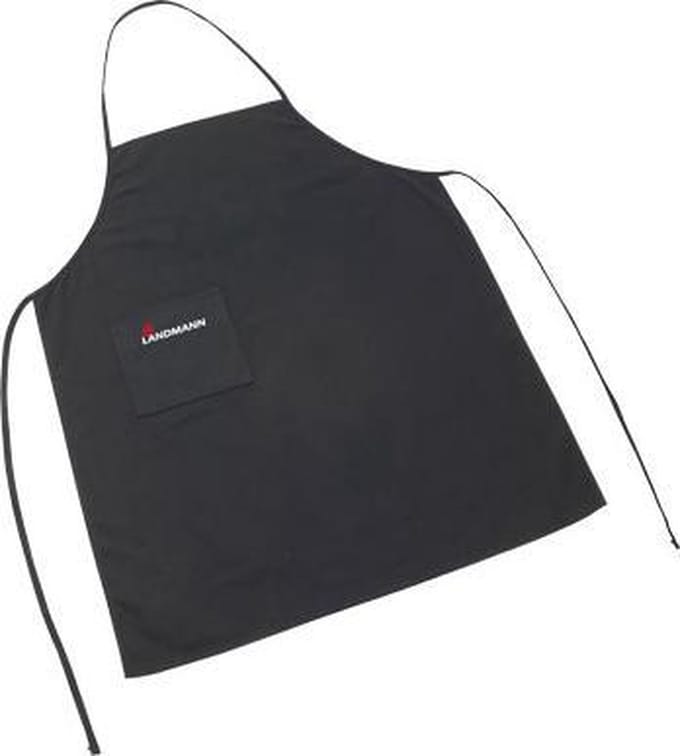 Landmann Grillschort 65 % polyester - 35 % katoen