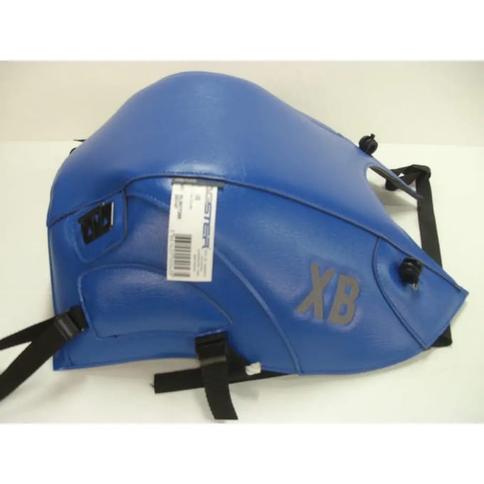 Motorfiets tankbeschermer Bagster xb 9