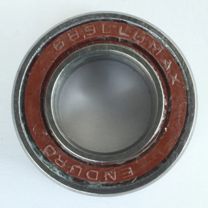 Lagers Enduro Bearings 689 LLU MAX-9x17x5