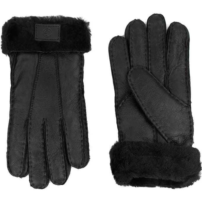 Handschoenen Glove It Truro